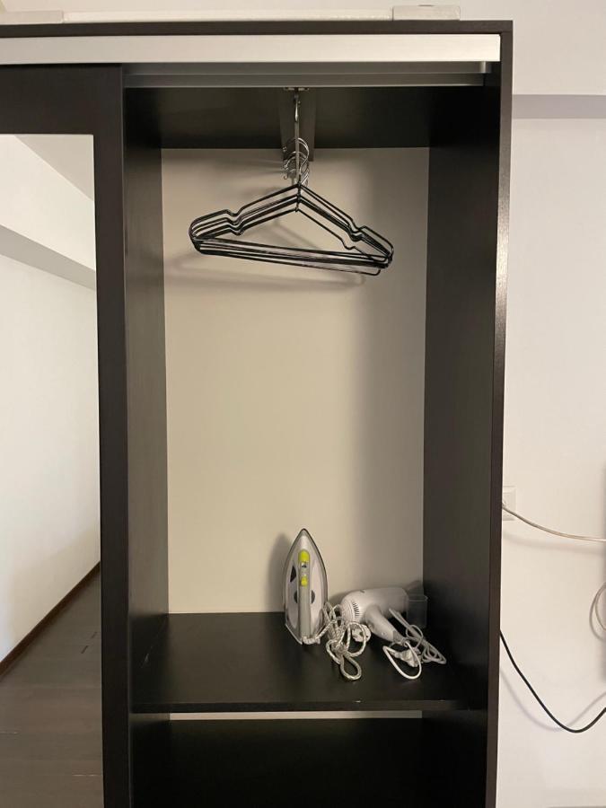 L'Atelier - Relax And Enjoy Your Stay Iasi Exteriör bild